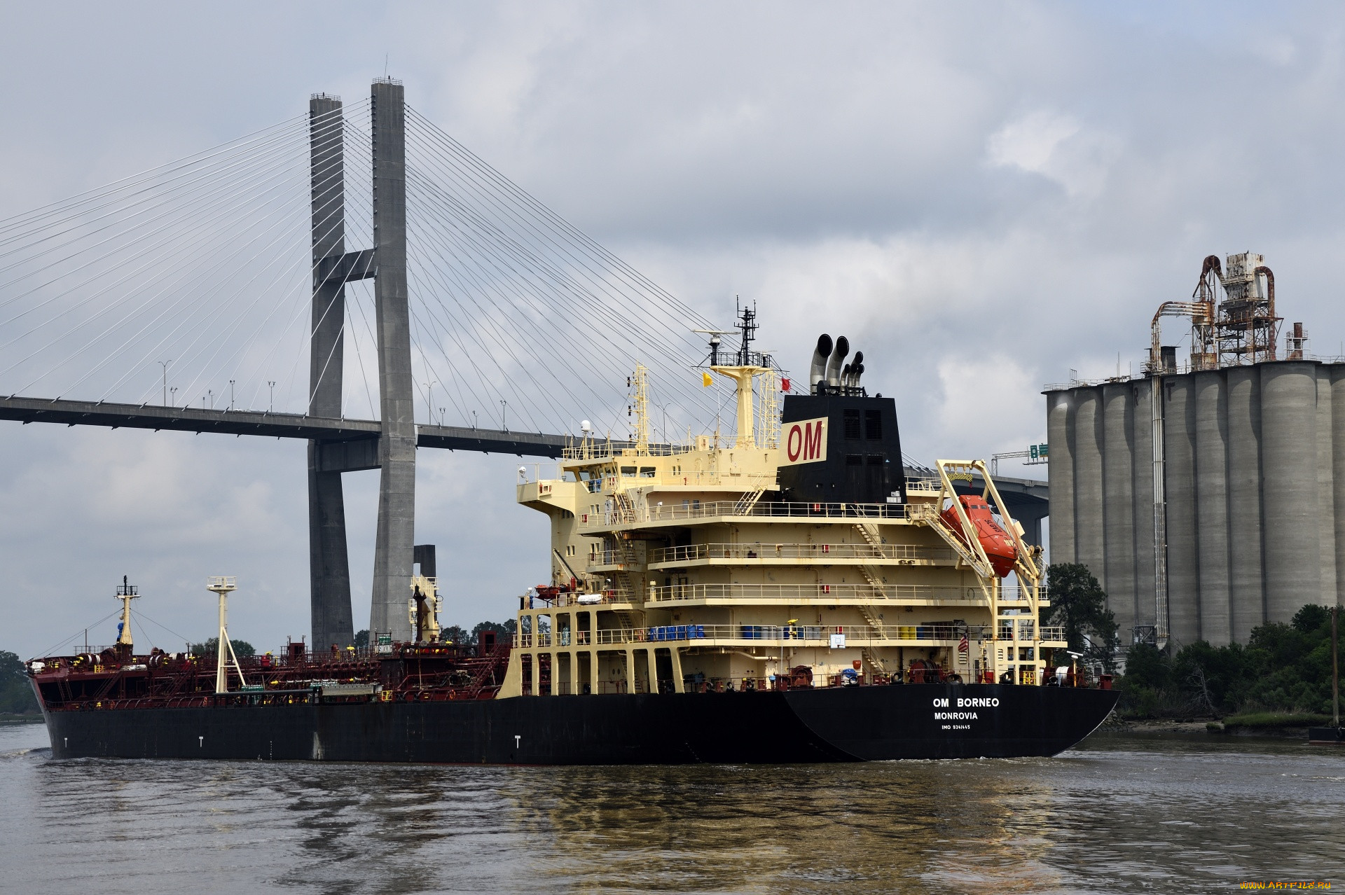 ,  , cargo, freighter, ship